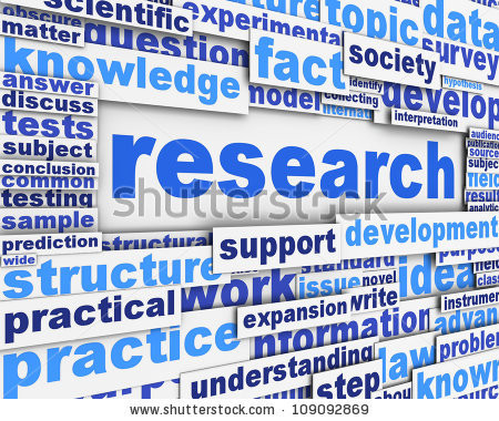 KẾT QUẢ HOẠT ĐỘNG KHOA HỌC CÔNG NGHỆ CỦA KHOA TÀI CHÍNH - NGÂN HÀNG