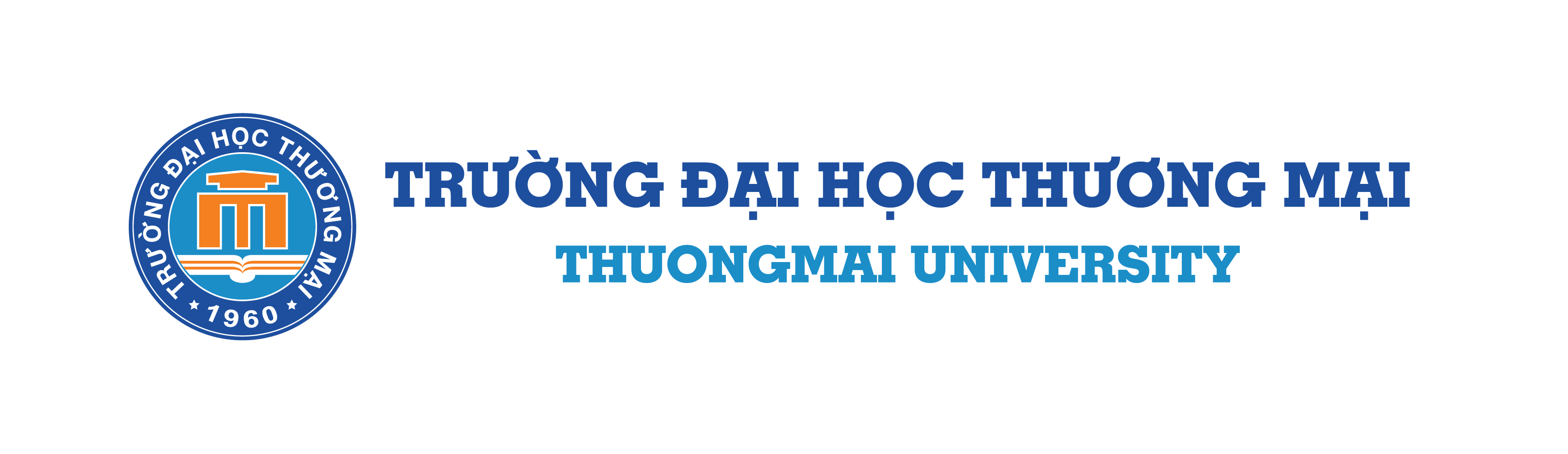 Thông báo Viết thu hoạch lần 2 Tuần sinh hoạt công dân sinh viên