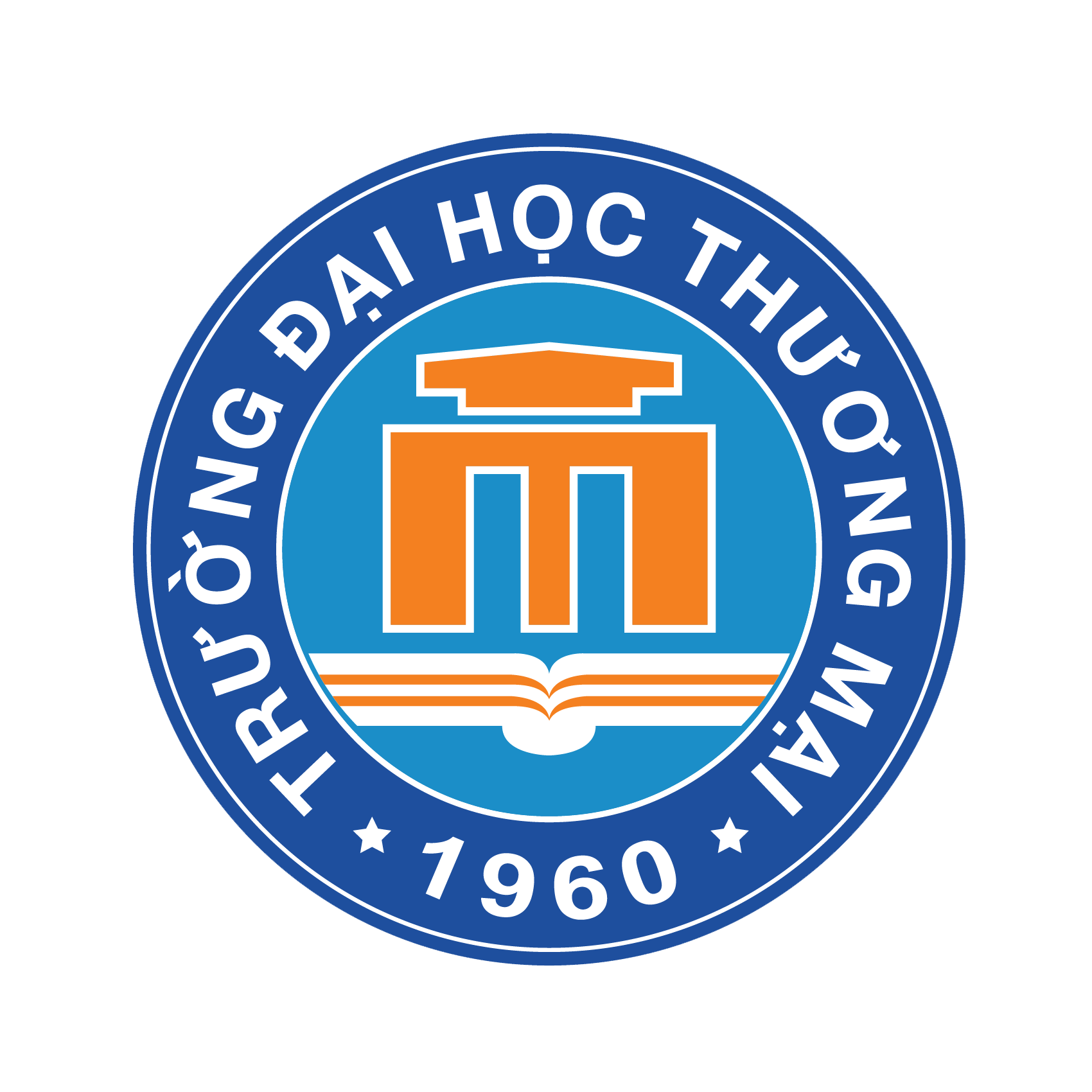 QĐ604_Hỗ trợ chi phí học tập cho sinh viên chính quy kì 2 NH24.25
