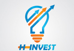 ĐÊM CHUNG KẾT H-INVEST 2020 – Nhà đầu tư tài ba