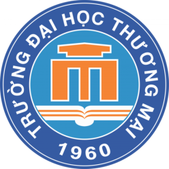 Lịch học tập Tuần sinh hoạt công dân sinh viên đầu khóa K58