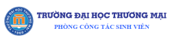 Thể lệ cuộc thi Khởi nghiệp cùng sinh viên TMU năm 2023