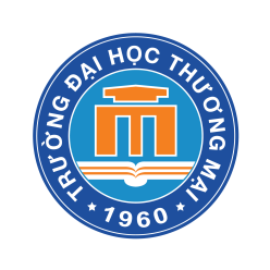 QĐ 607, 608_ Trợ cấp đột xuất cho sinh viên